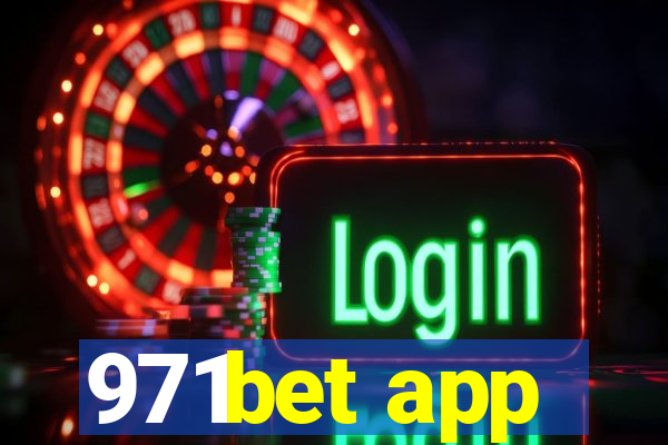 971bet app